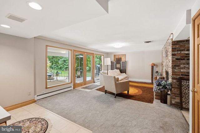 9228 FARNSWORTH DR, Potomac, MD 20854