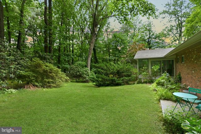 9228 FARNSWORTH DR, Potomac, MD 20854