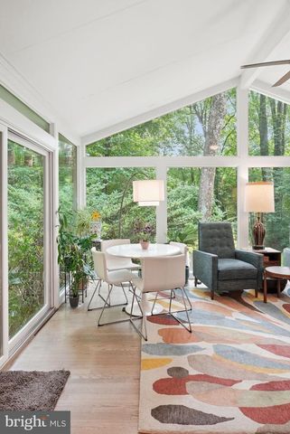 9228 FARNSWORTH DR, Potomac, MD 20854