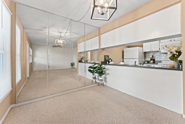 527 S LINCOLN AVENUE A208, Tampa, FL 33609