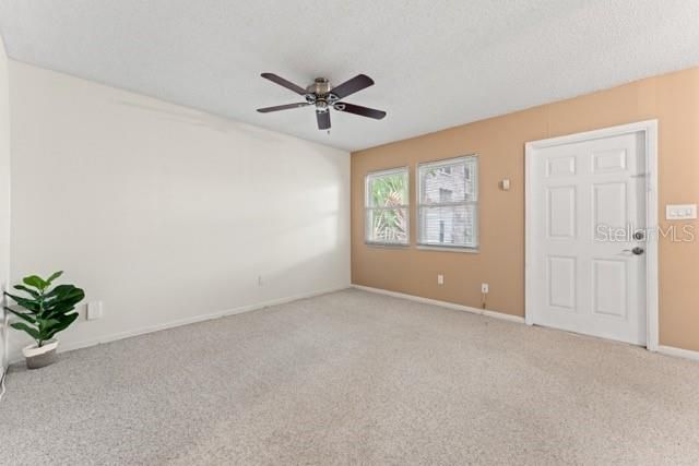 527 S LINCOLN AVENUE A208, Tampa, FL 33609
