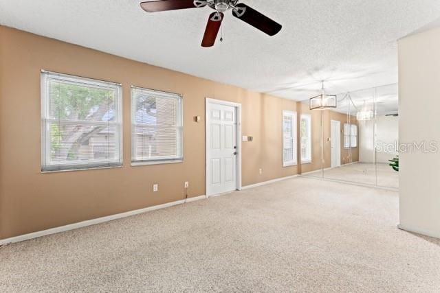 527 S LINCOLN AVENUE A208, Tampa, FL 33609