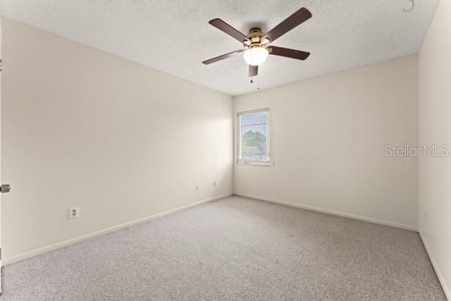 527 S LINCOLN AVENUE A208, Tampa, FL 33609