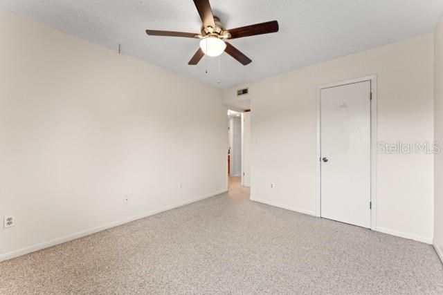 527 S LINCOLN AVENUE A208, Tampa, FL 33609