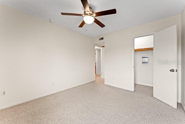 527 S LINCOLN AVENUE A208, Tampa, FL 33609