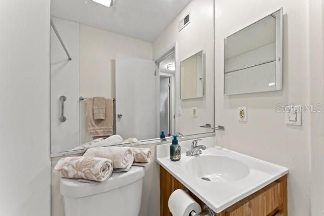 527 S LINCOLN AVENUE A208, Tampa, FL 33609