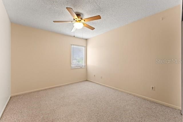 527 S LINCOLN AVENUE A208, Tampa, FL 33609