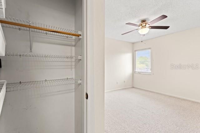 527 S LINCOLN AVENUE A208, Tampa, FL 33609
