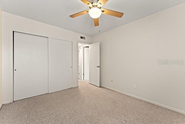 527 S LINCOLN AVENUE A208, Tampa, FL 33609