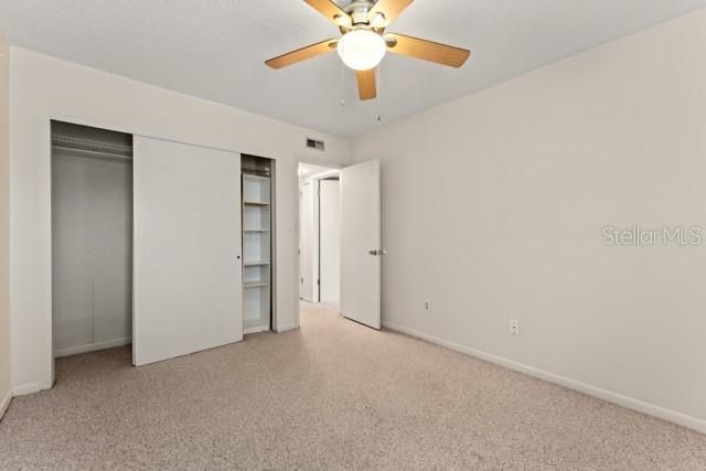 527 S LINCOLN AVENUE A208, Tampa, FL 33609