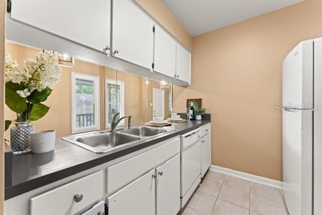 527 S LINCOLN AVENUE A208, Tampa, FL 33609