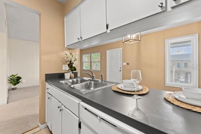527 S LINCOLN AVENUE A208, Tampa, FL 33609
