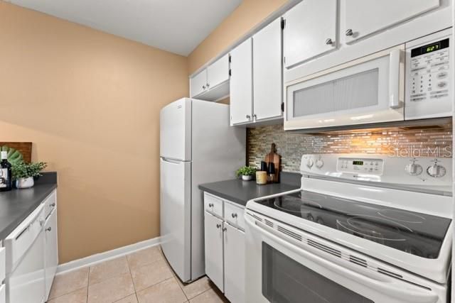 527 S LINCOLN AVENUE A208, Tampa, FL 33609