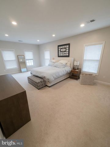 12 WINDFLOWER CT, Reisterstown, MD 21136