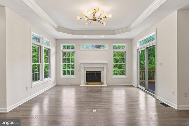12 WINDFLOWER CT, Reisterstown, MD 21136