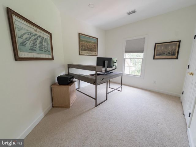 12 WINDFLOWER CT, Reisterstown, MD 21136
