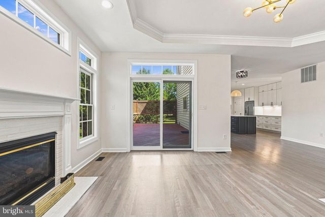12 WINDFLOWER CT, Reisterstown, MD 21136