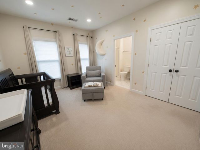 12 WINDFLOWER CT, Reisterstown, MD 21136