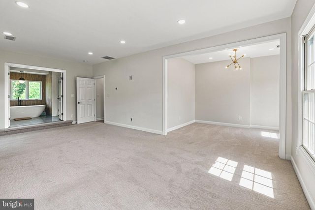 12 WINDFLOWER CT, Reisterstown, MD 21136