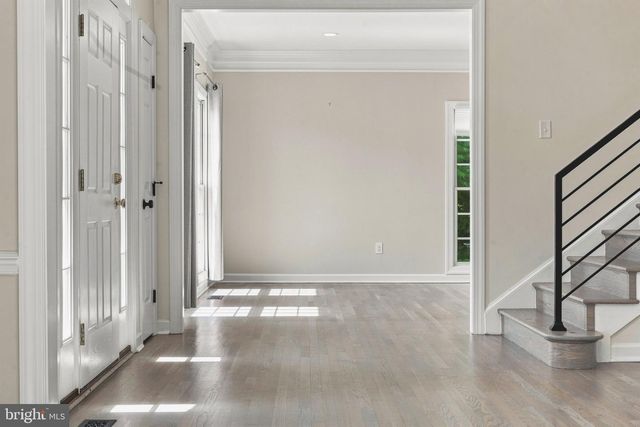 12 WINDFLOWER CT, Reisterstown, MD 21136