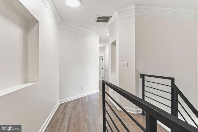12 WINDFLOWER CT, Reisterstown, MD 21136