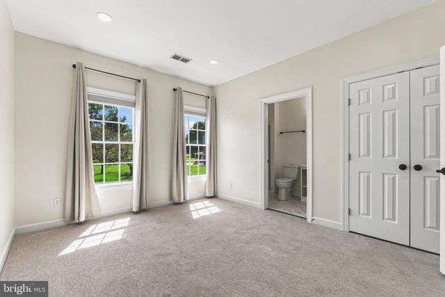 12 WINDFLOWER CT, Reisterstown, MD 21136
