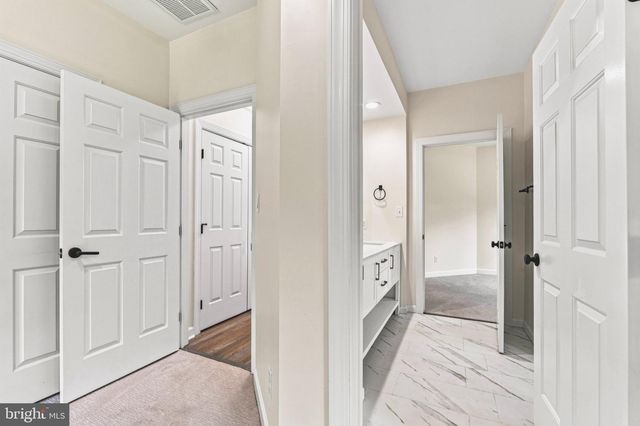 12 WINDFLOWER CT, Reisterstown, MD 21136