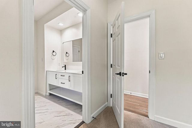 12 WINDFLOWER CT, Reisterstown, MD 21136