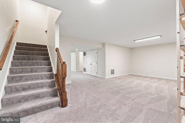 12 WINDFLOWER CT, Reisterstown, MD 21136