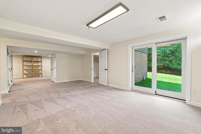 12 WINDFLOWER CT, Reisterstown, MD 21136