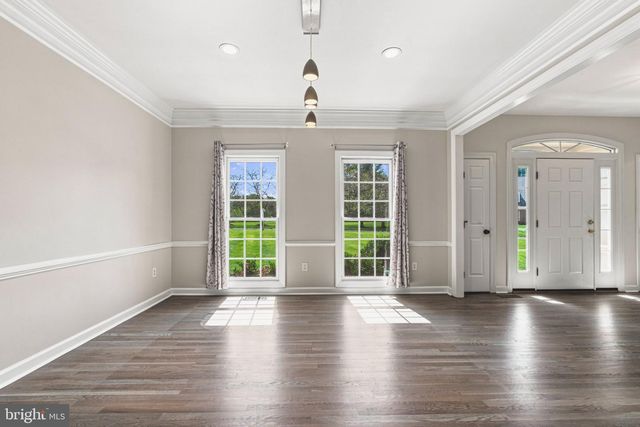 12 WINDFLOWER CT, Reisterstown, MD 21136