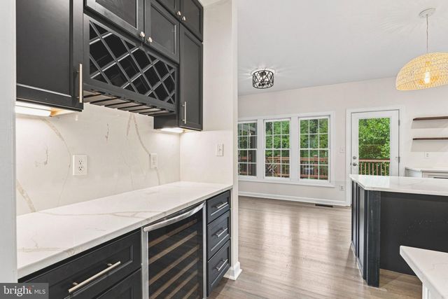 12 WINDFLOWER CT, Reisterstown, MD 21136
