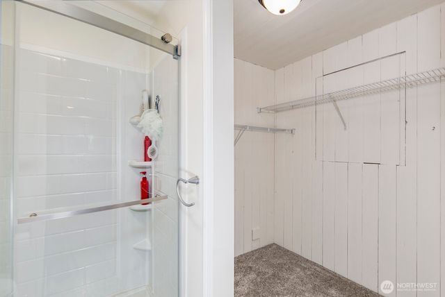 21709 Jordan Road, Arlington, WA 98223