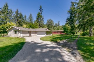 21709 Jordan Road, Arlington, WA 98223