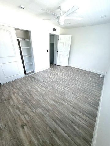 1505 High Ridge Road, Lake Worth, FL 33461