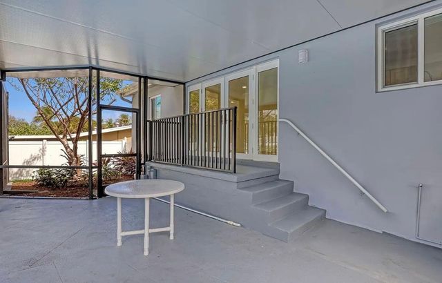 1505 High Ridge Road, Lake Worth, FL 33461
