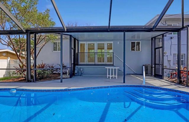 1505 High Ridge Road, Lake Worth, FL 33461