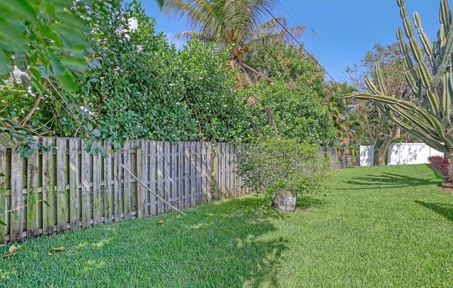 1505 High Ridge Road, Lake Worth, FL 33461