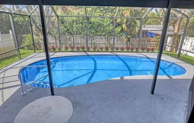 1505 High Ridge Road, Lake Worth, FL 33461