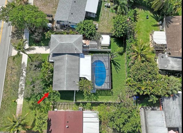 1505 High Ridge Road, Lake Worth, FL 33461