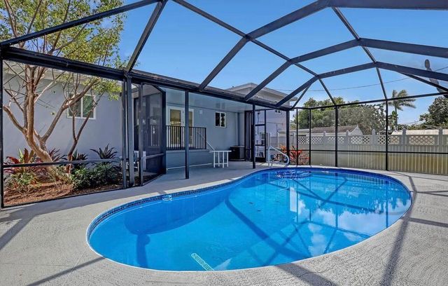 1505 High Ridge Road, Lake Worth, FL 33461