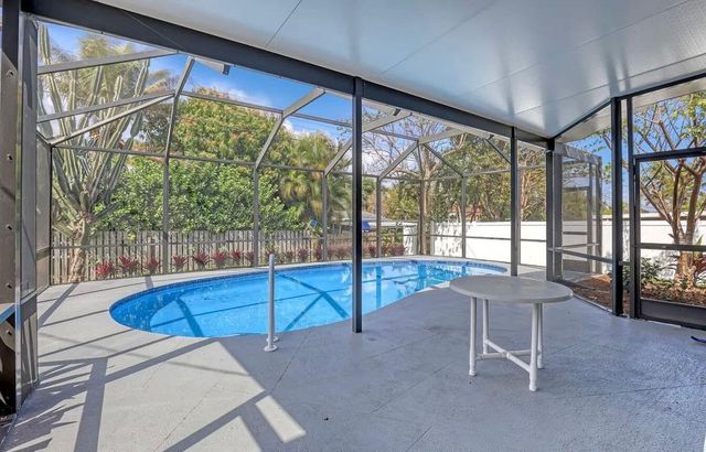 1505 High Ridge Road, Lake Worth, FL 33461