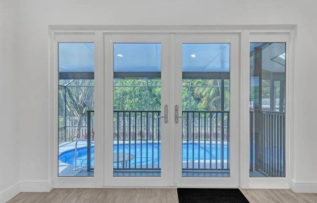 1505 High Ridge Road, Lake Worth, FL 33461