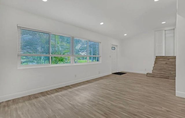1505 High Ridge Road, Lake Worth, FL 33461