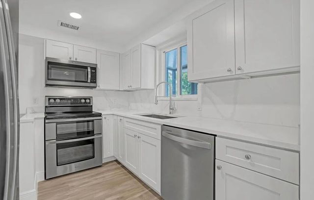 1505 High Ridge Road, Lake Worth, FL 33461