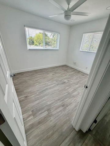 1505 High Ridge Road, Lake Worth, FL 33461