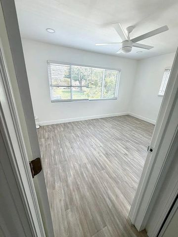 1505 High Ridge Road, Lake Worth, FL 33461