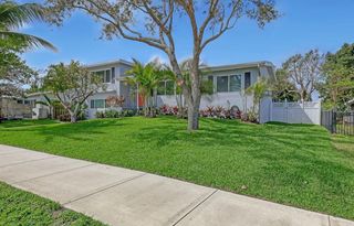 1505 High Ridge Road, Lake Worth, FL 33461