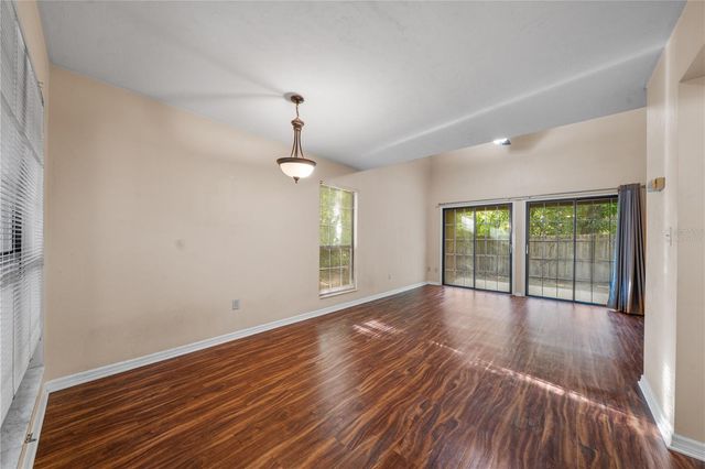 5701 SW 10TH PLACE, Gainesville, FL 32607