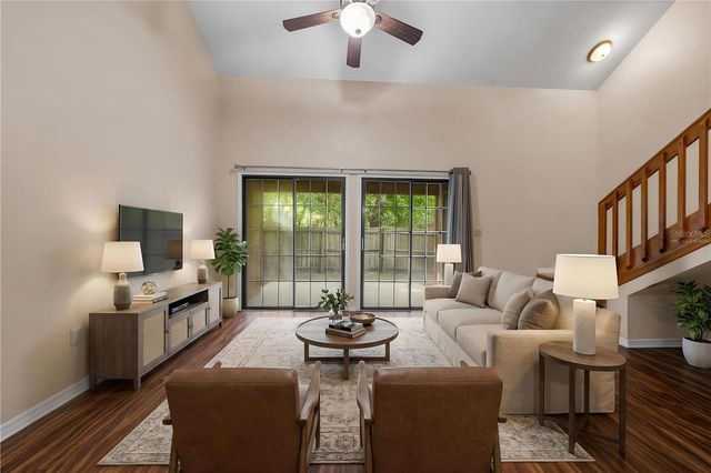 5701 SW 10TH PLACE, Gainesville, FL 32607